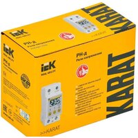 IEK IVR21-1-63 Image #2