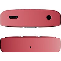 Nokia 150 (2023) Dual SIM TA-1582 (красный) Image #9