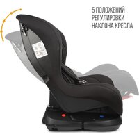Zlatek Галеон Lux KRES4008 (черный) Image #7