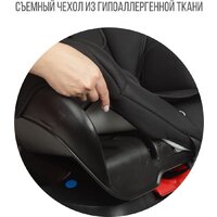 Zlatek Галеон Lux KRES4008 (черный) Image #8