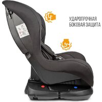 Zlatek Галеон Lux KRES4008 (черный) Image #3