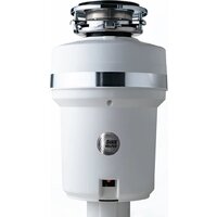 SiNK HELPER Premium H-40 Image #2