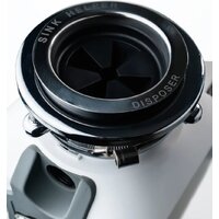 SiNK HELPER Premium H-40 Image #5