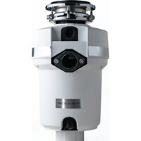 SiNK HELPER Premium H-40 Image #4