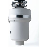 SiNK HELPER Premium H-40 Image #3