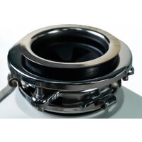 SiNK HELPER Premium H-40 Image #6