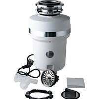 SiNK HELPER Premium H-40