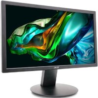 Acer V206QAbi UM.IV6CD.A03 Image #2