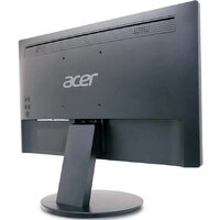 Acer V206QAbi UM.IV6CD.A03 Image #5
