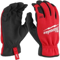 Milwaukee Flex Work Gloves 11/XXL 4932498495