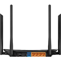 TP-Link Archer C6 V2 Image #3