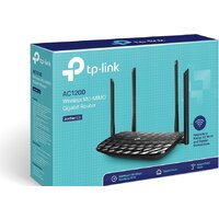 TP-Link Archer C6 V2 Image #4