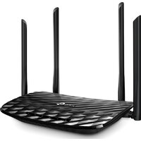 TP-Link Archer C6 V2 Image #2