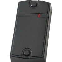 Iron Logic Matrix-II (мод. E H) Image #1