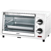 BBK OE0917M (белый)