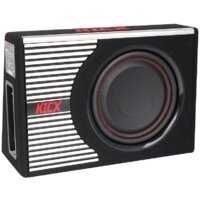 KICX GT403BPA Image #4