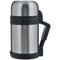 Diolex DXU-800-1 800мл (нержавеющая сталь)