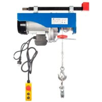 TOR PA 500/1000кг 20/10м (J) 1024699