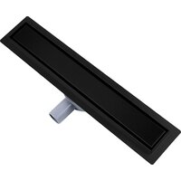 Raglo R652.60.06 Image #1