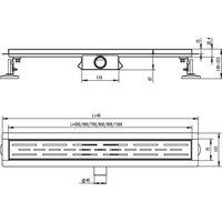 Raglo R652.60.06 Image #2