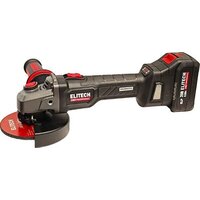 ELITECH CAG 2012BL E2213.074.01 (с 1-им АКБ, кейс)