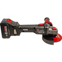 ELITECH CAG 2012BL E2213.074.01 (с 1-им АКБ, кейс) Image #7