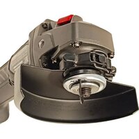 ELITECH CAG 2012BL E2213.074.01 (с 1-им АКБ, кейс) Image #9