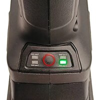 ELITECH CAG 2012BL E2213.074.01 (с 1-им АКБ, кейс) Image #6