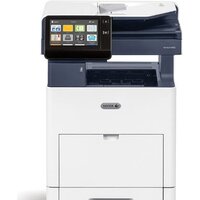 Xerox VersaLink B605/S Image #2