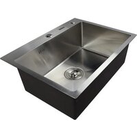 MARRBAXX C6045-R (стальной/нержавеющая сталь) Image #3