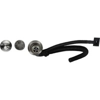 MARRBAXX C6045-R (стальной/нержавеющая сталь) Image #7