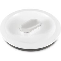 Hyundai HYK-G5510 (белый/прозрачный) Image #10