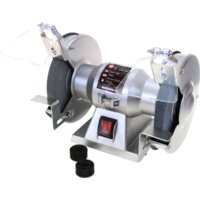 Калибр ТЭ-150/300