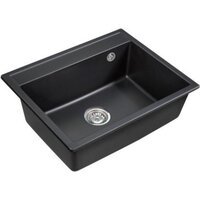 Emar EMQ-1640.Q (морион)