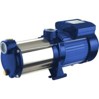 Unipump MH-300A Image #1