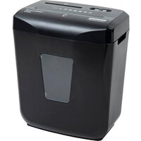 BRAUBERG 818M 532153