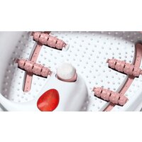 Beurer FB20 Image #4