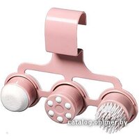 Beurer FB20 Image #7