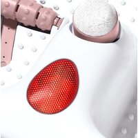 Beurer FB20 Image #5