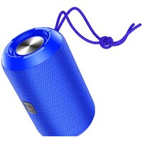 Hoco HC1 Trendy sound (синий)