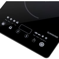 SunWind SCI-0502 Image #5