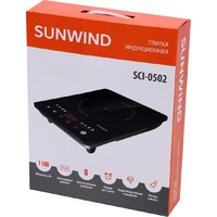 SunWind SCI-0502 Image #8