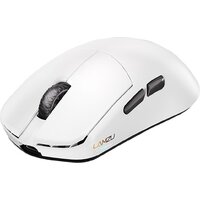 Lamzu Maya X (белый) Image #4