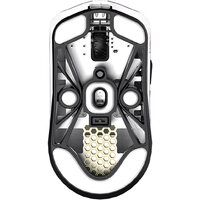 Lamzu Maya X (белый) Image #3