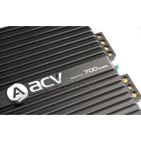 ACV LX-2.100 Image #3