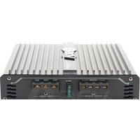 ACV LX-2.100 Image #5