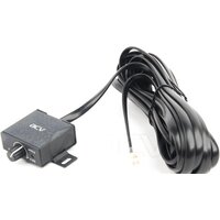 ACV LX-2.100 Image #6