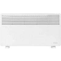 Ресанта ОК-1500СН Image #4