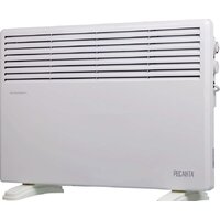 Ресанта ОК-1500СН Image #1