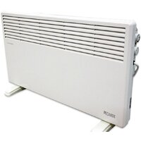 Ресанта ОК-1500СН Image #2